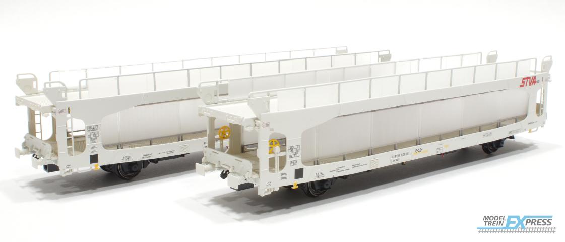 LS Models 94010